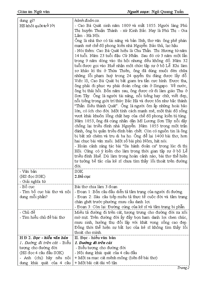 image for page 16 26 tot