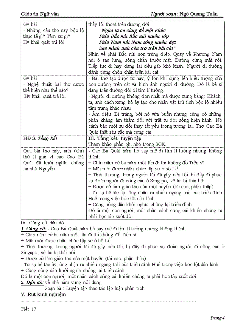 image for page 16 26 tot