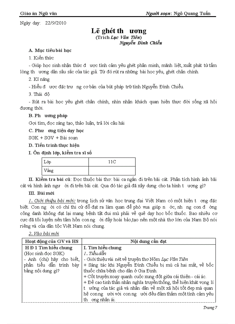 image for page 16 26 tot