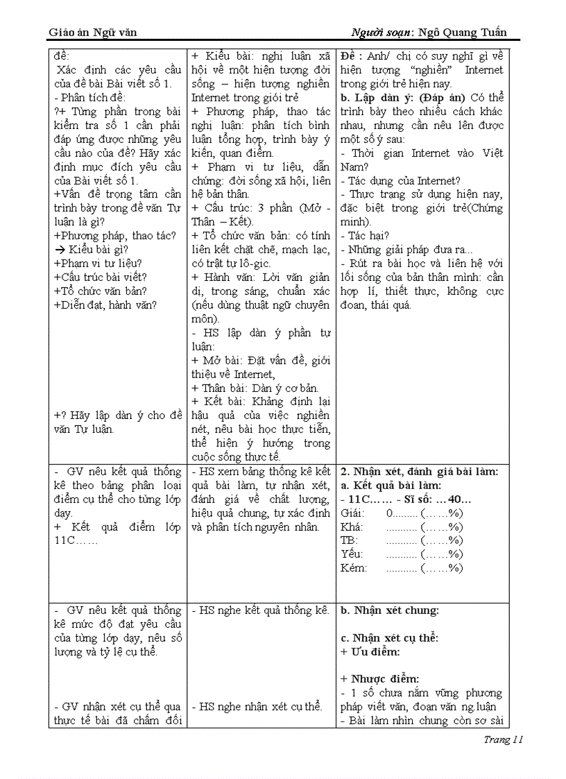 image for page 16 26 tot