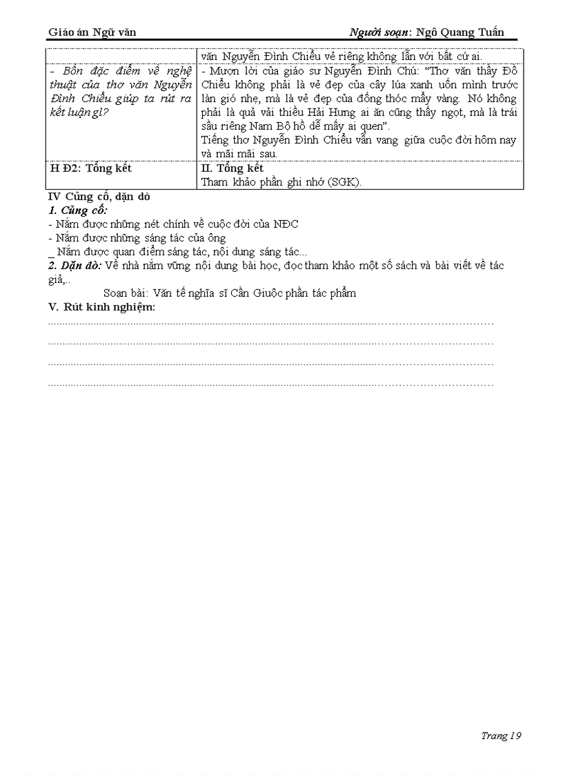 image for page 16 26 tot