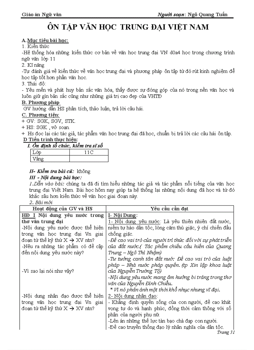 image for page 16 26 tot