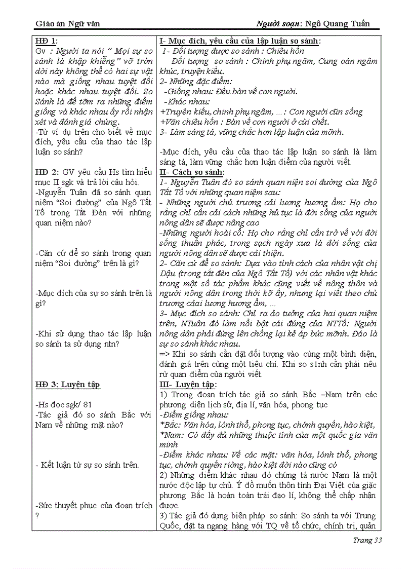 image for page 16 26 tot