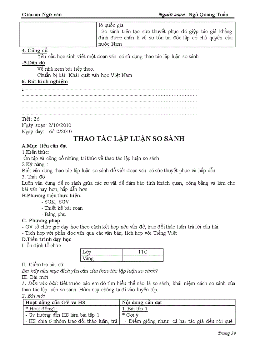 image for page 16 26 tot