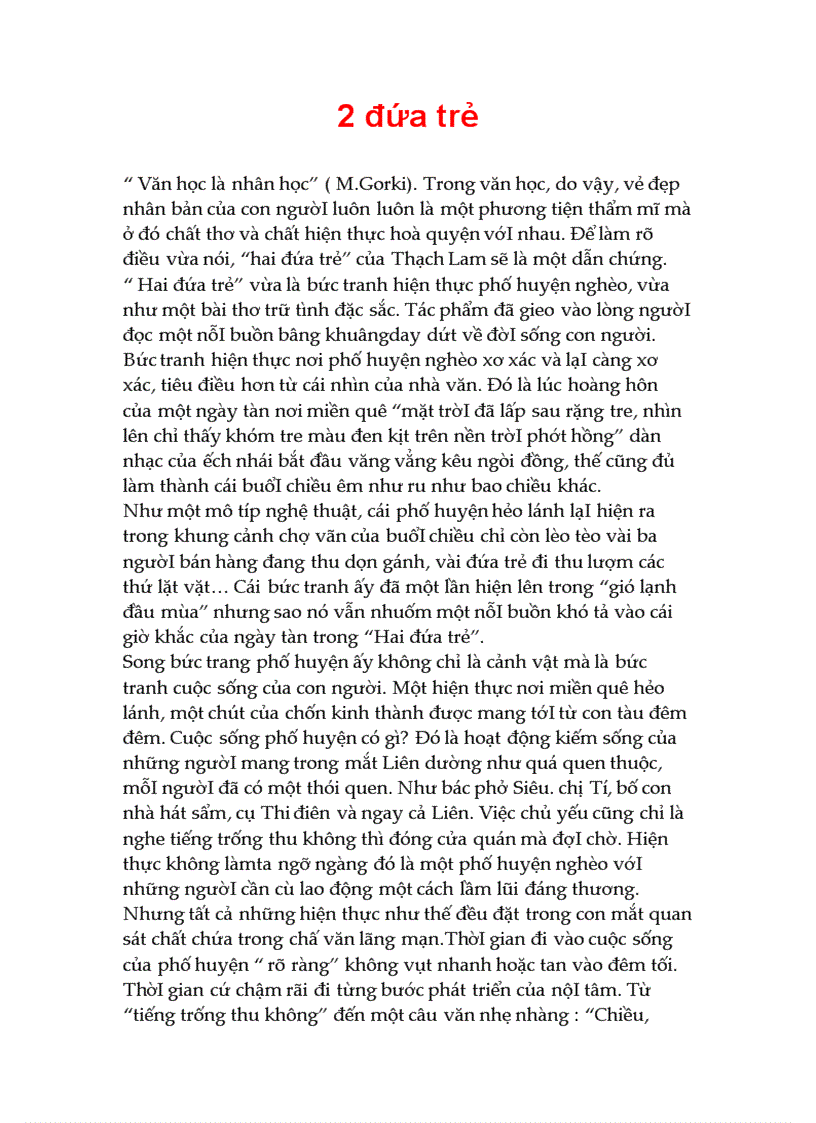 image for page 2 đứa trẻ