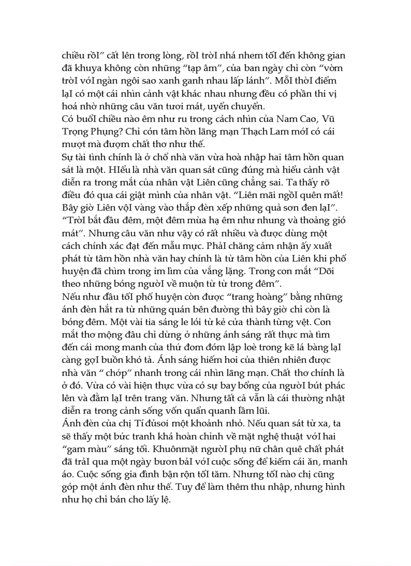 image for page 2 đứa trẻ