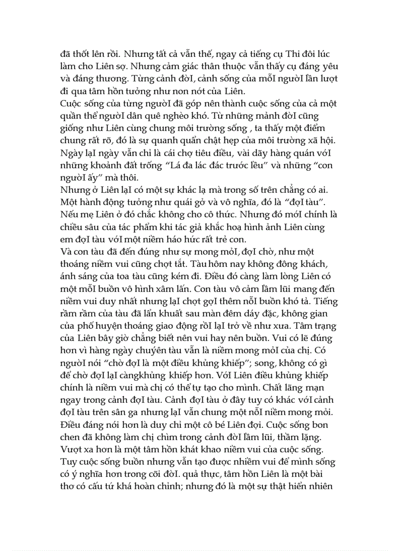 image for page 2 đứa trẻ