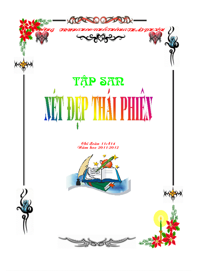 image for page 20 11