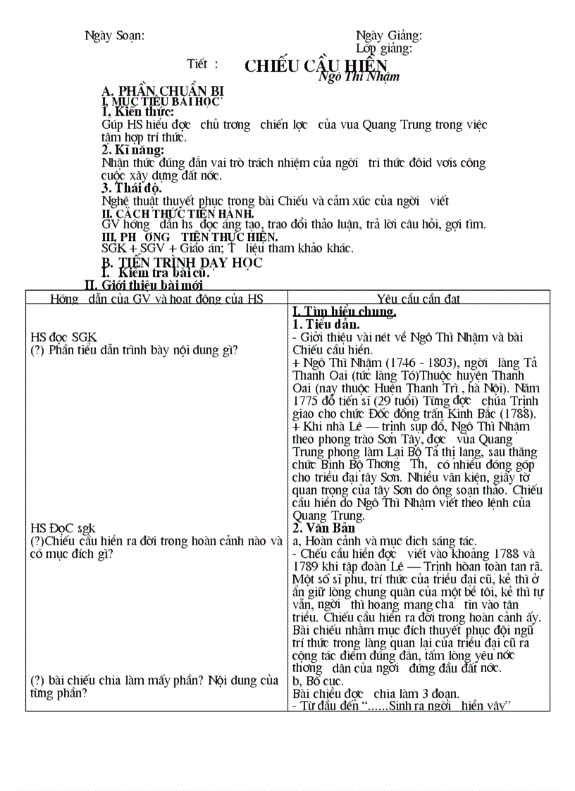 image for page 25 chieu cau