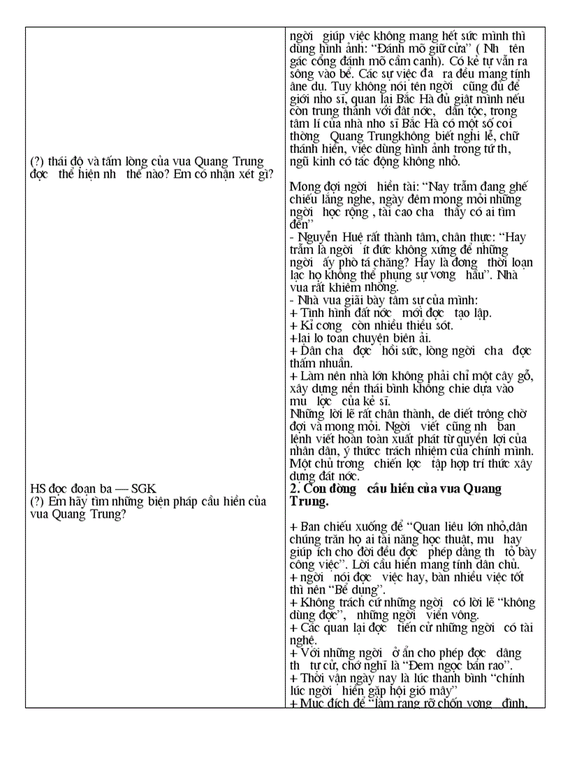 image for page 25 chieu cau