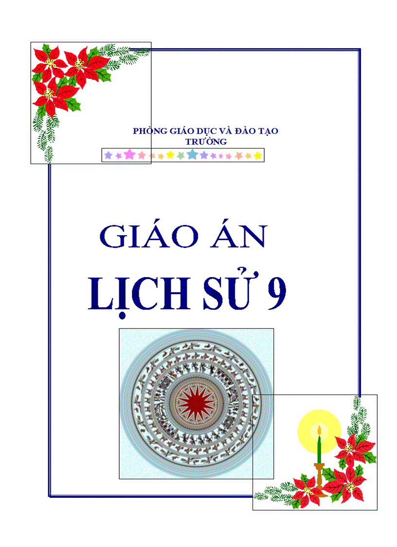 image for page 28 mau bia dep giao an