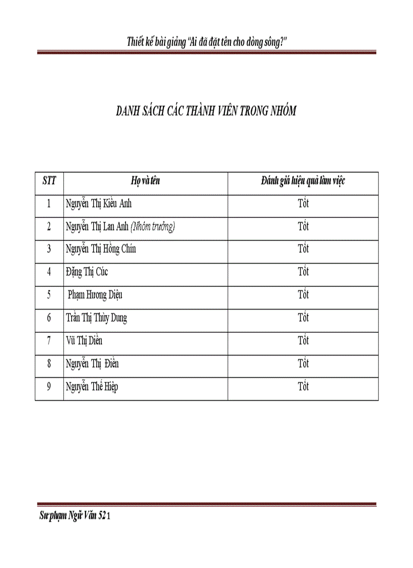 image for page Ai đã đặt tên cho dòng sông Hoàng Phủ Ngọc Tường