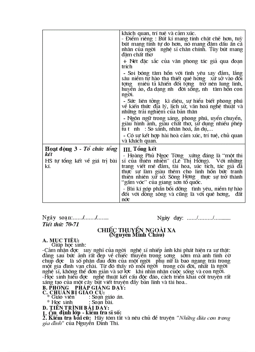 image for page Ai da dat ten cho dong song