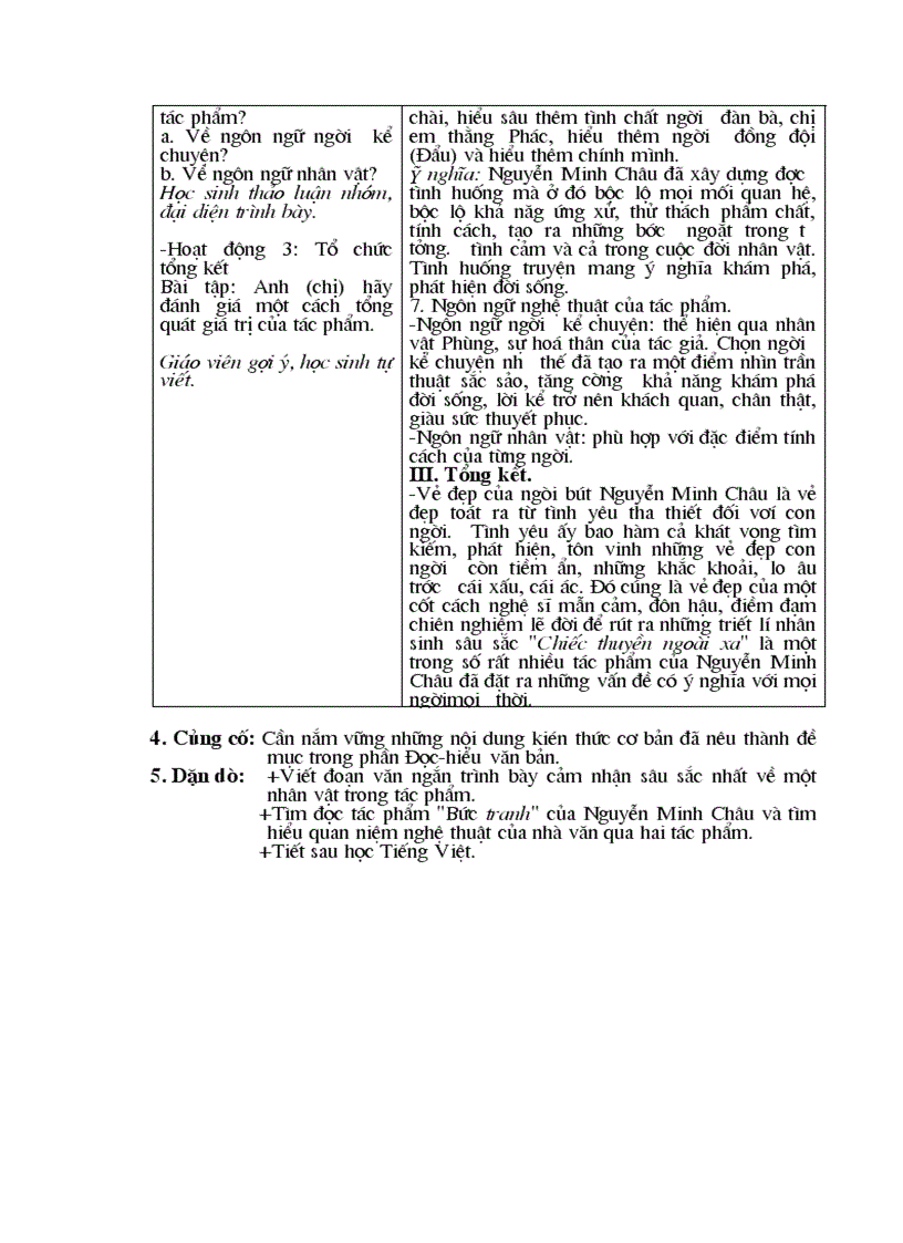 image for page Ai da dat ten cho dong song