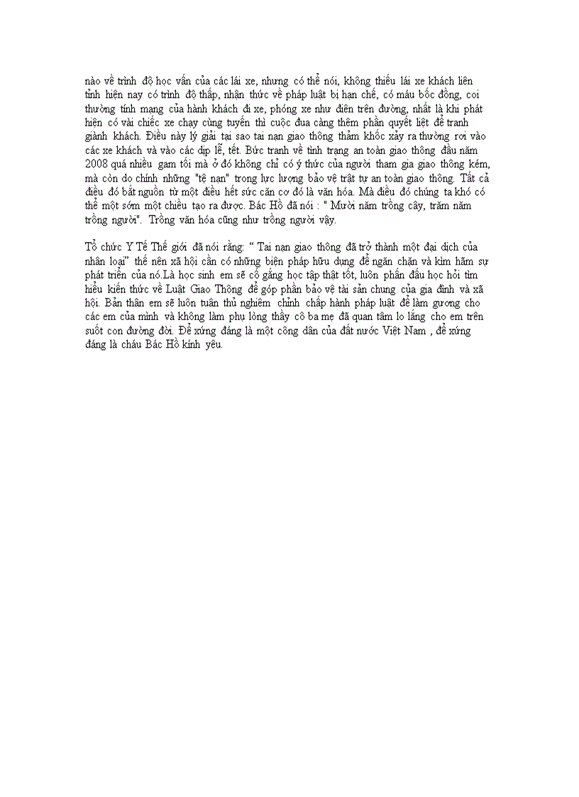 image for page An toan giao thong