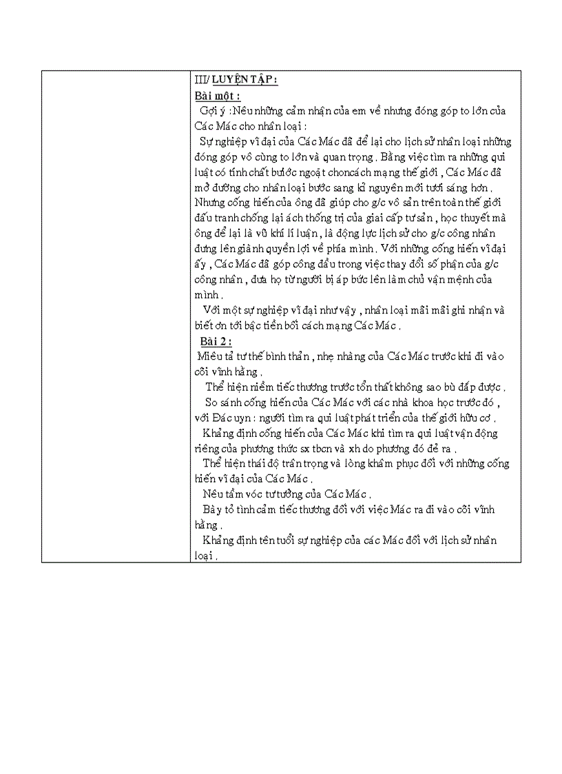 image for page Ba cong hien vi dai cua cac mac 1