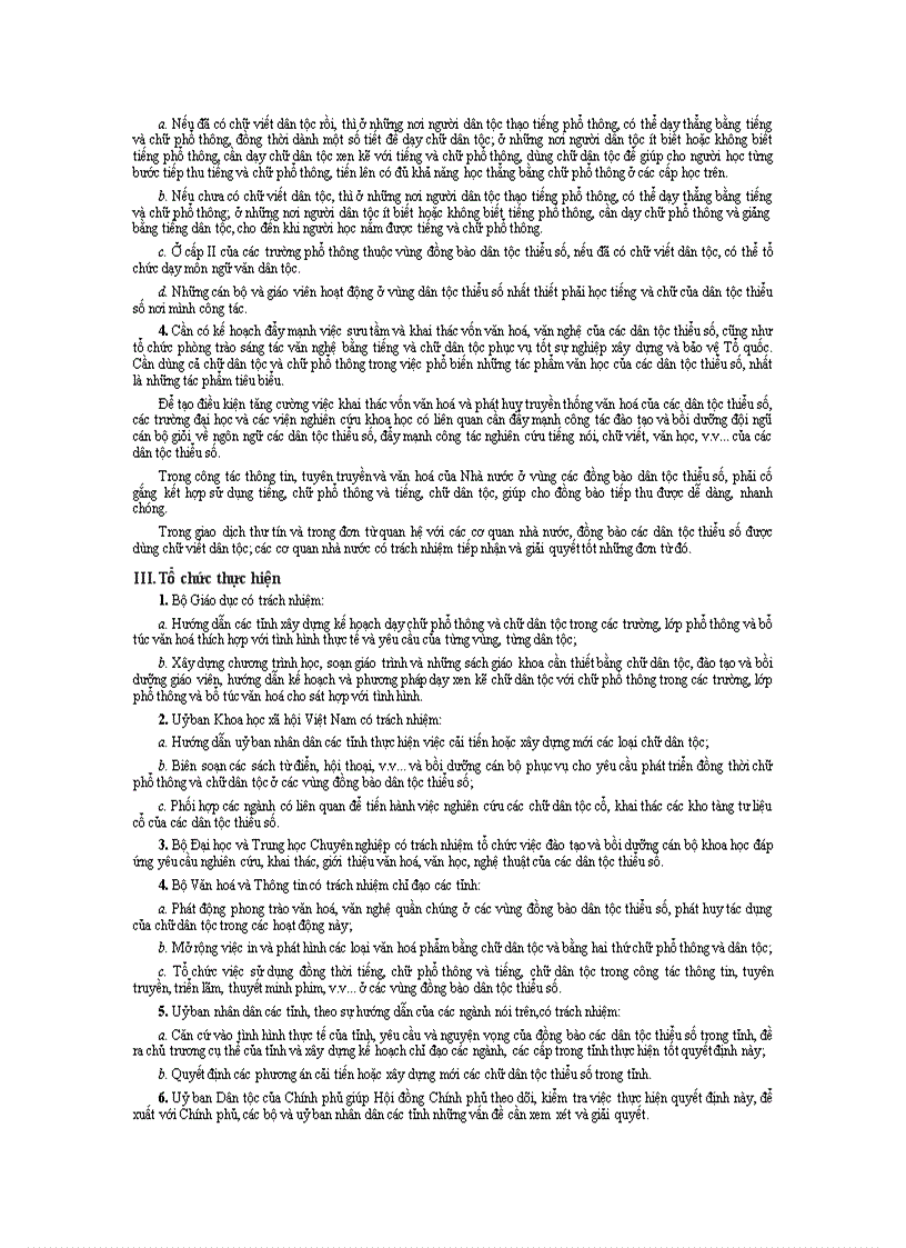 image for page Bai hoc