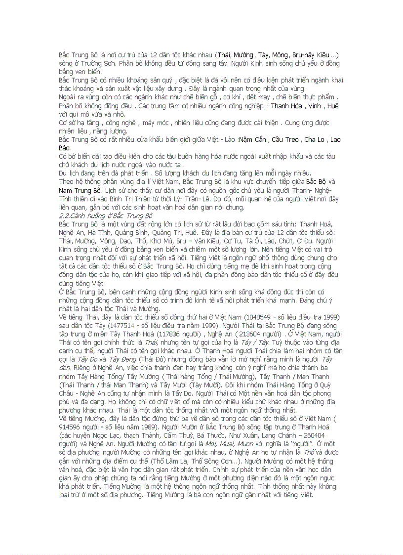 image for page Bai hoc