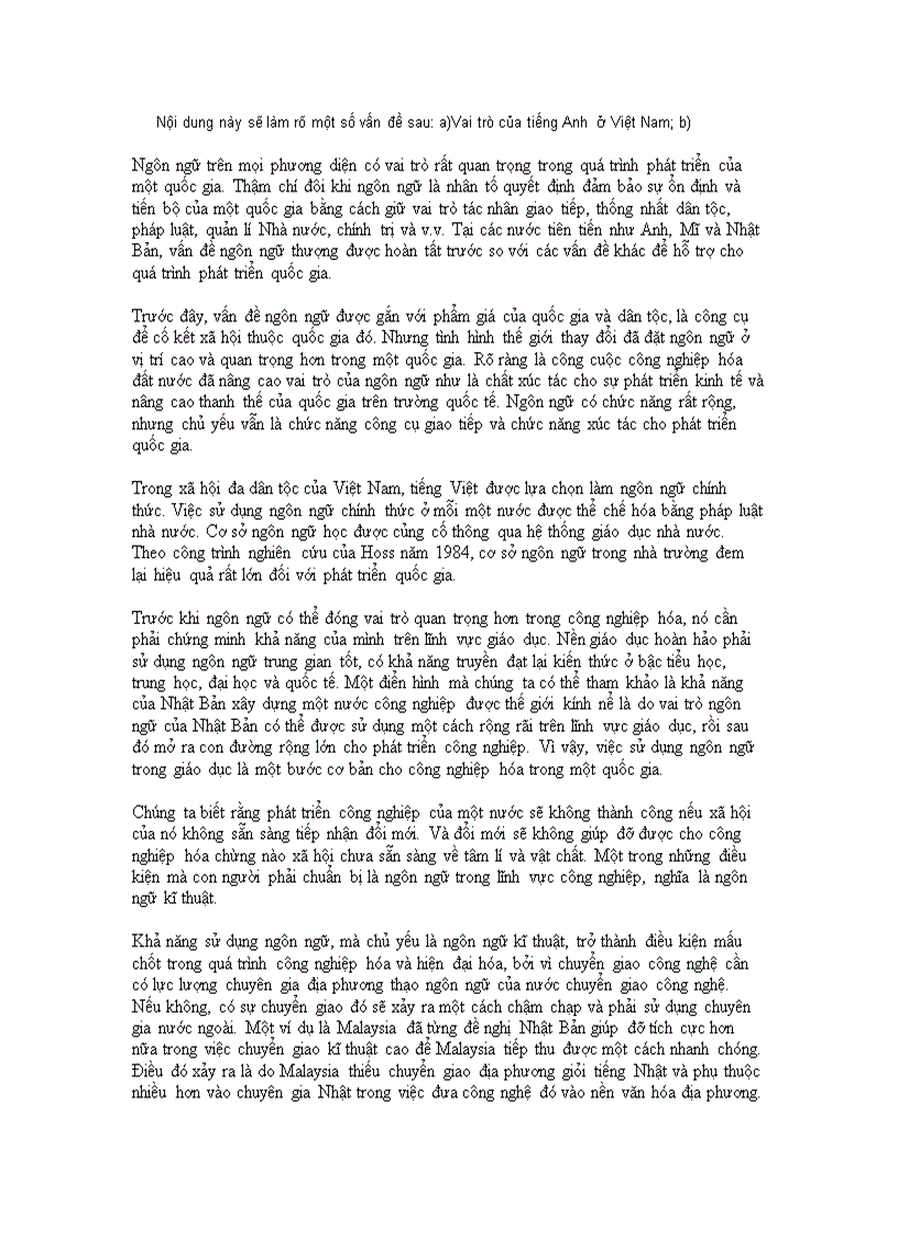 image for page Bai hoc