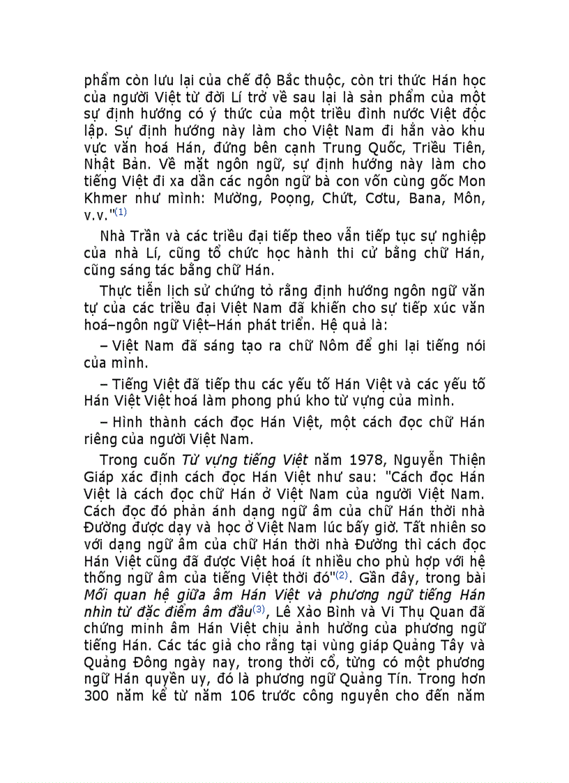 image for page Bai hoc