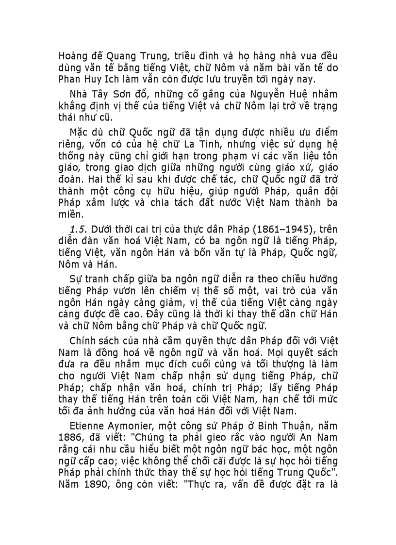 image for page Bai hoc