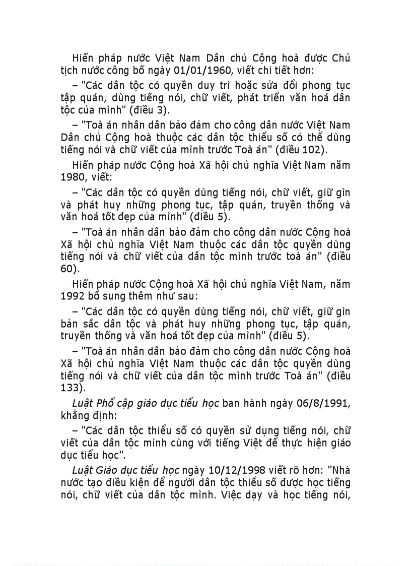 image for page Bai hoc