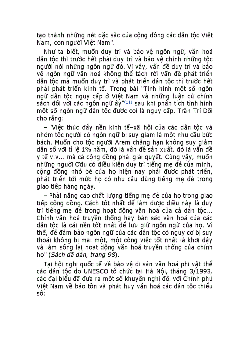 image for page Bai hoc