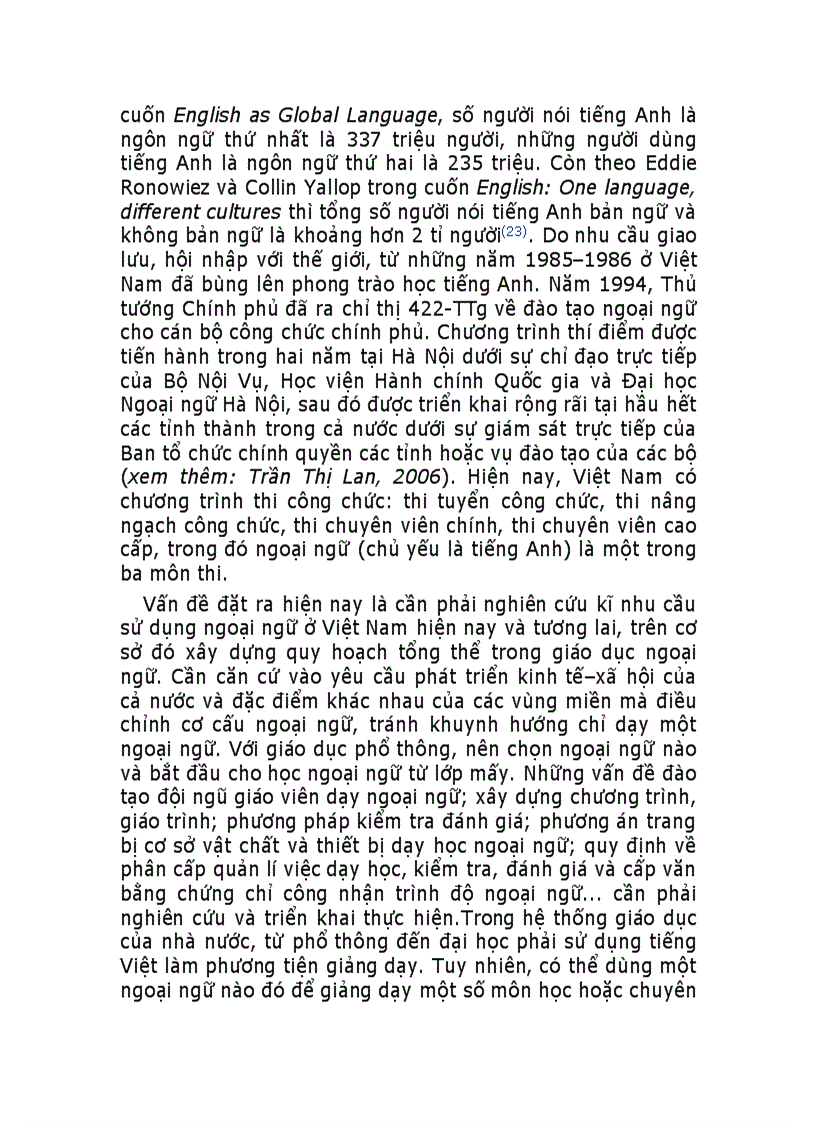 image for page Bai hoc