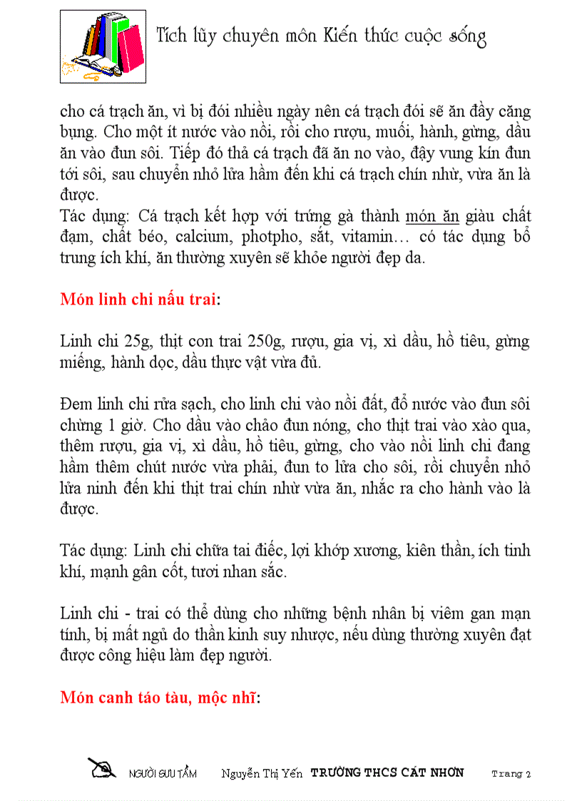 image for page Bí quyết chăm sóc da đẹp cho chị em