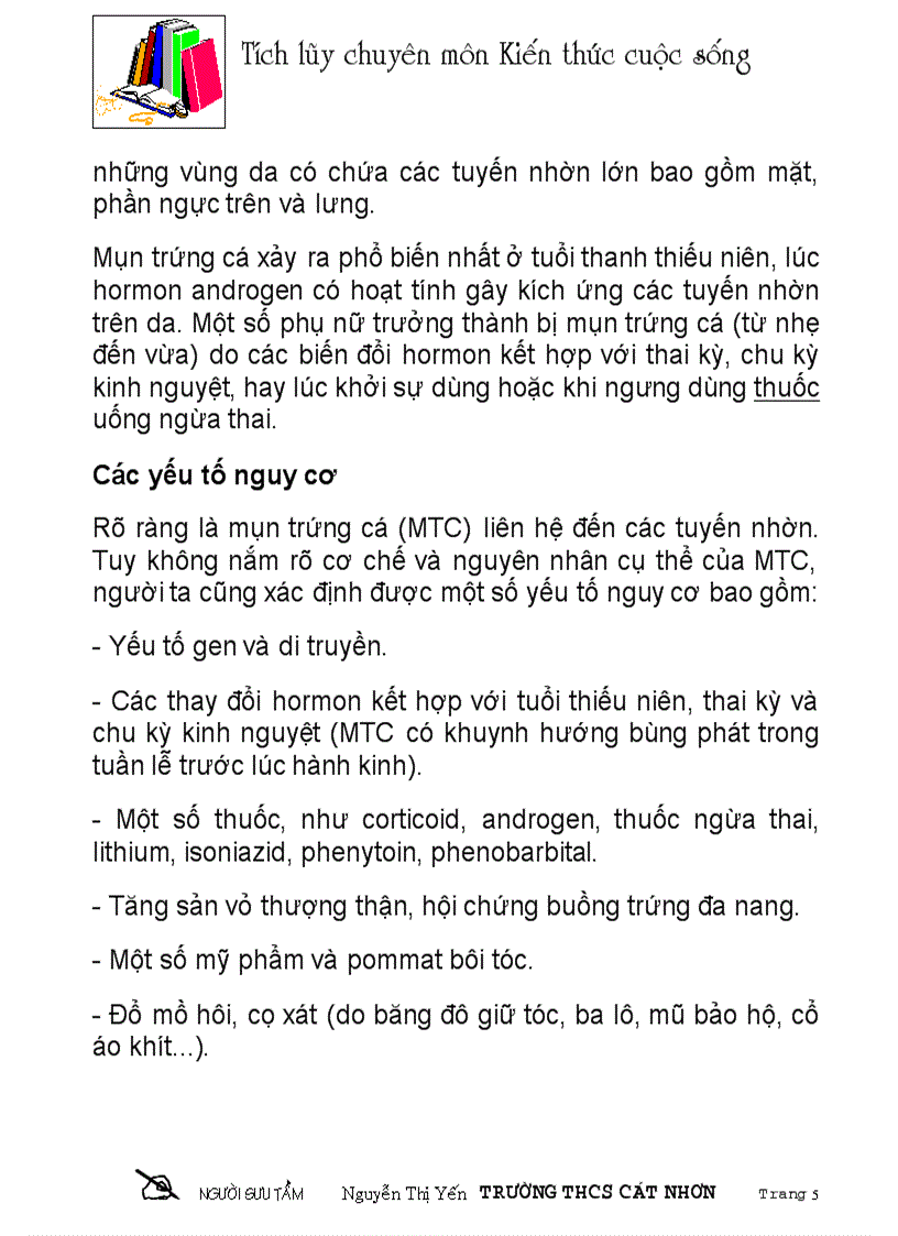 image for page Bí quyết chăm sóc da đẹp cho chị em