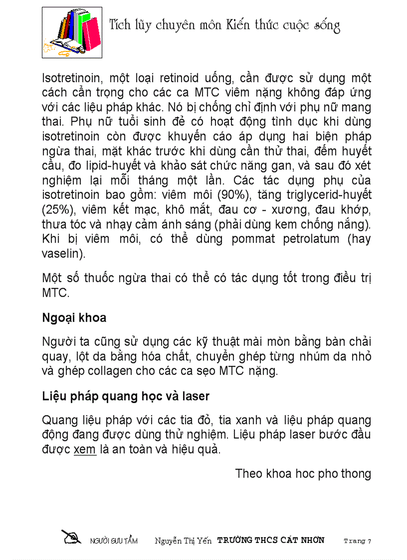 image for page Bí quyết chăm sóc da đẹp cho chị em