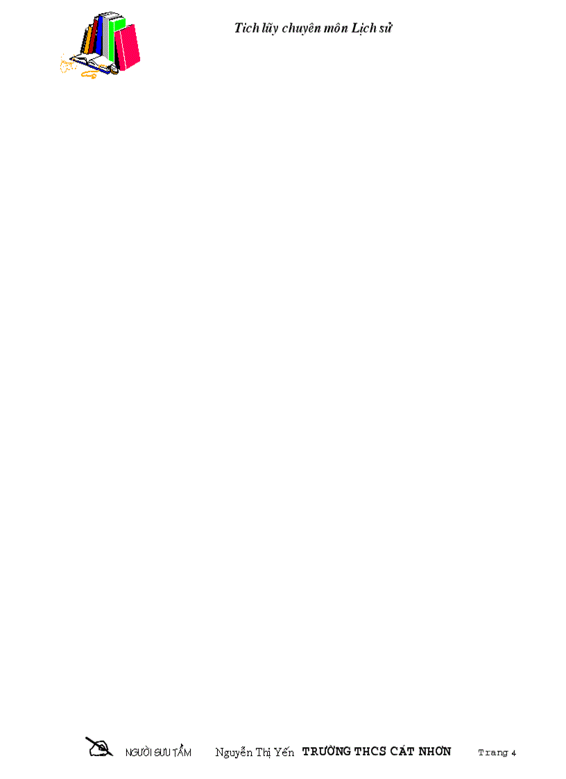 image for page Bi quyet tay vet ban tren quan ao