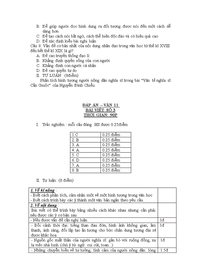image for page Bài viết số 3 1