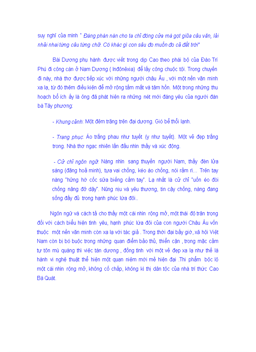 image for page Cao Bá Quát