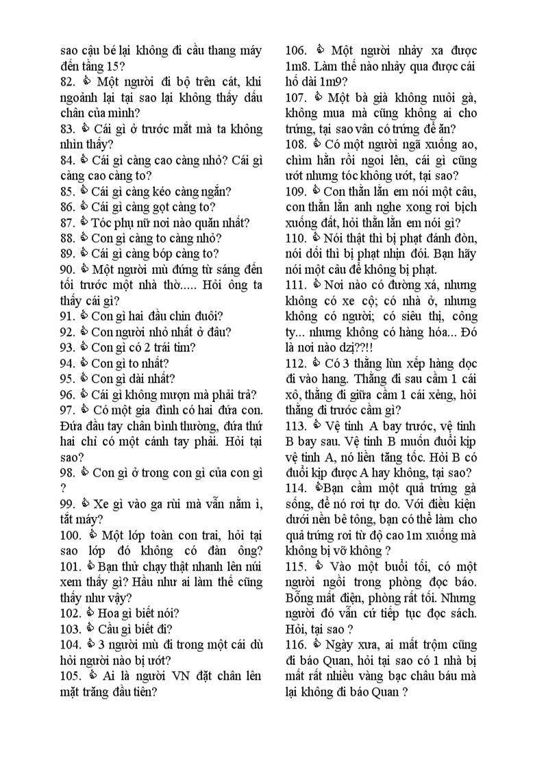 image for page Cau do vui de hoc