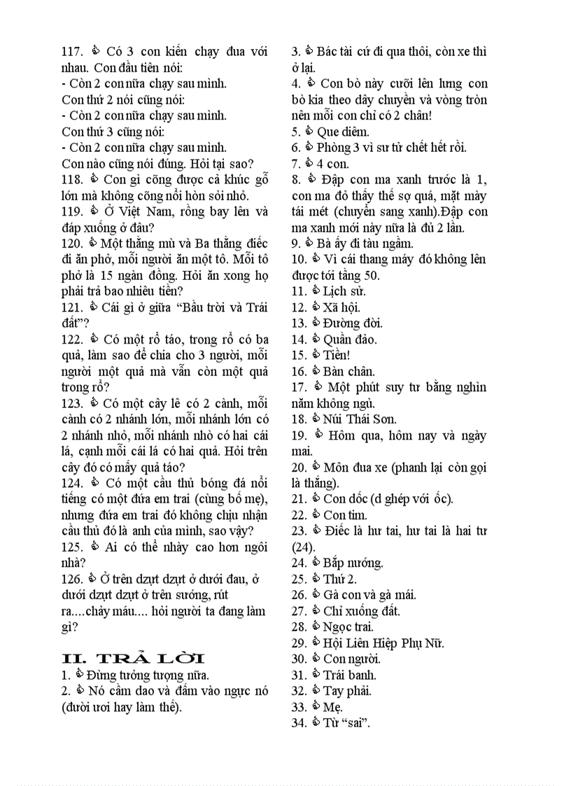 image for page Cau do vui de hoc