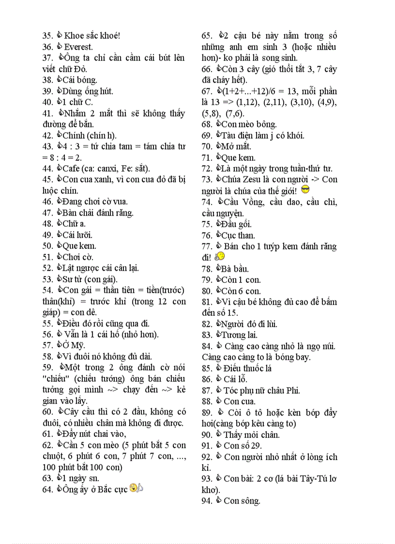 image for page Cau do vui de hoc