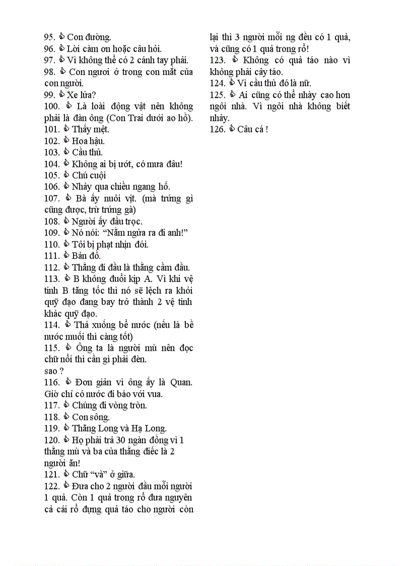 image for page Cau do vui de hoc