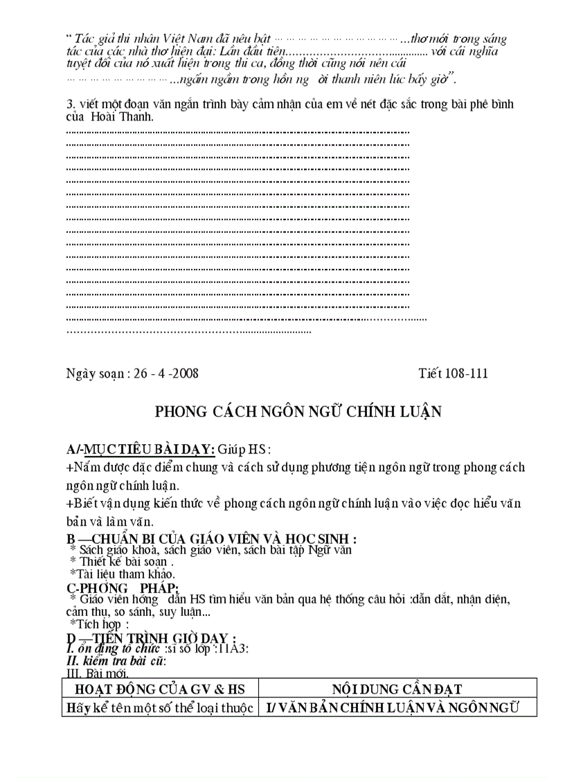 image for page CB k2 thu xem xem