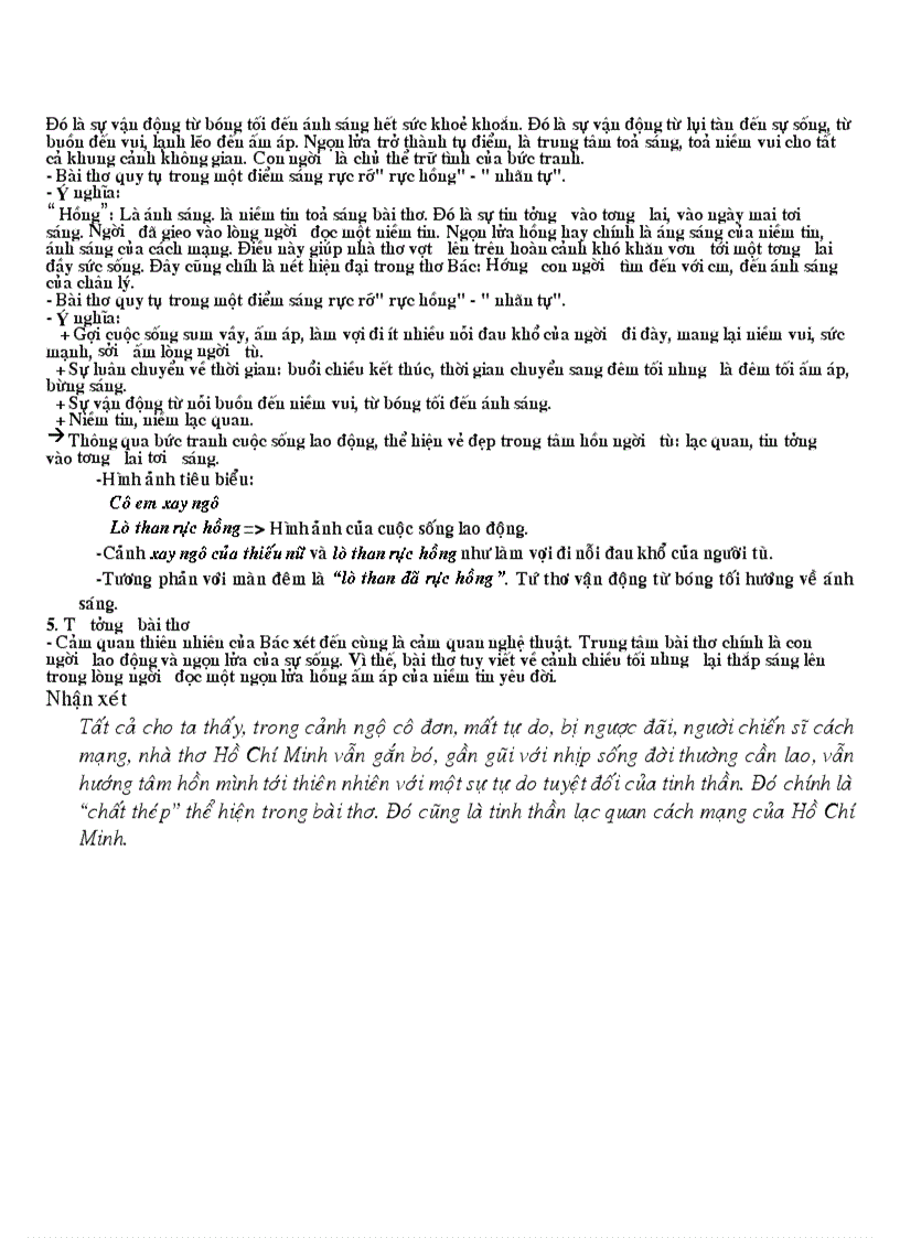 image for page Chieu toi