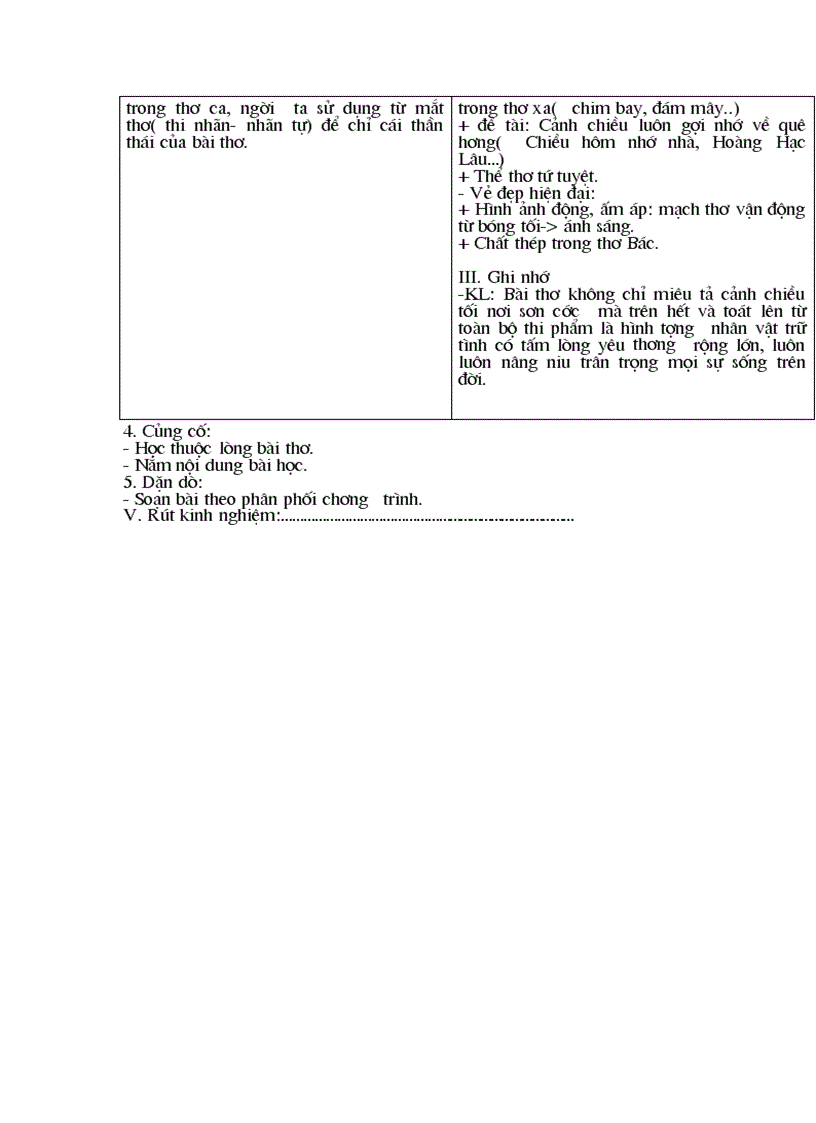 image for page Chiều tối 1