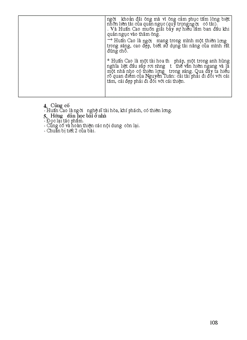 image for page Chữ người tử tù T1 2 Nguyễn Tuân