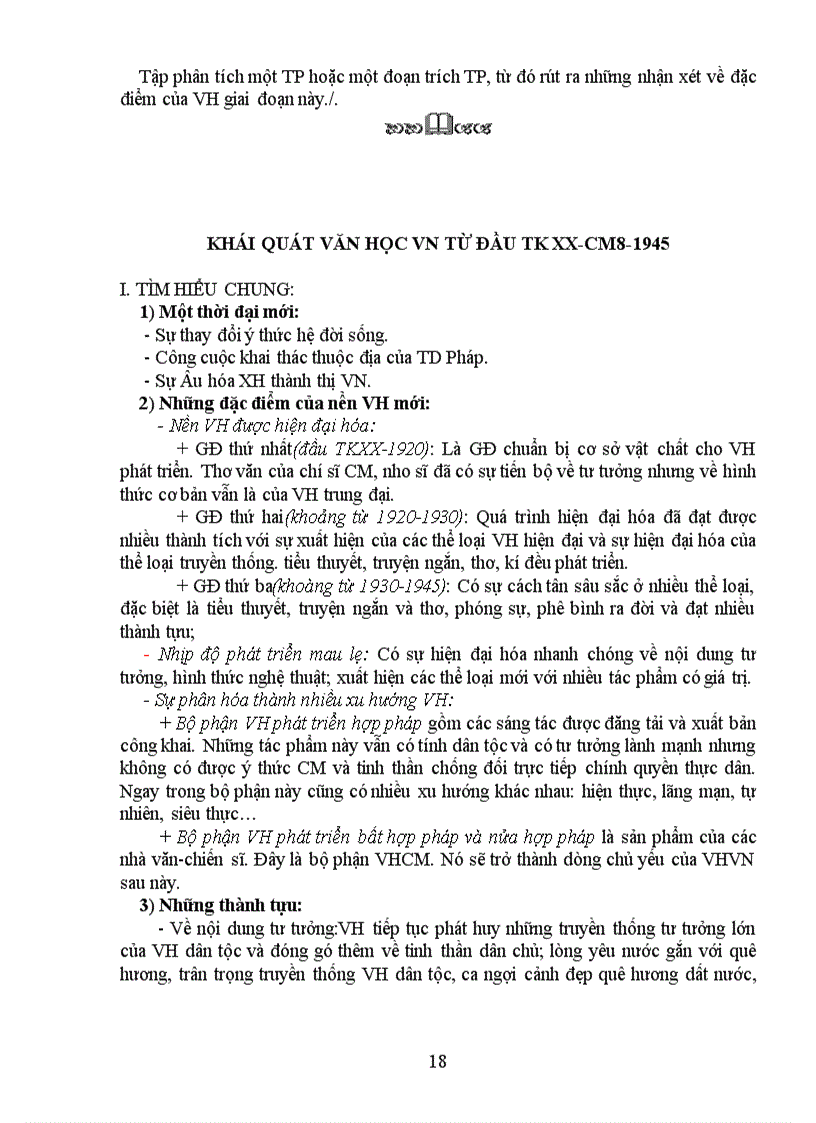 image for page Chuẩn kiến thức kỹ năng