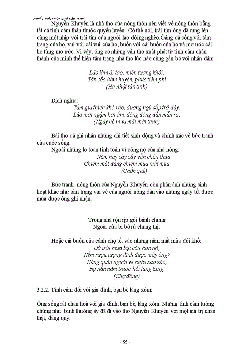 image for page Chuan kien thuc van 11