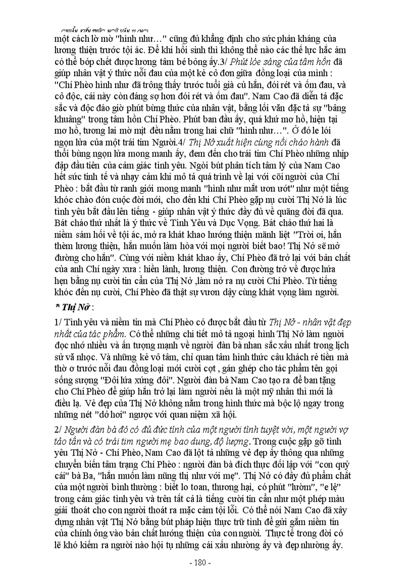 image for page Chuan kien thuc van 11