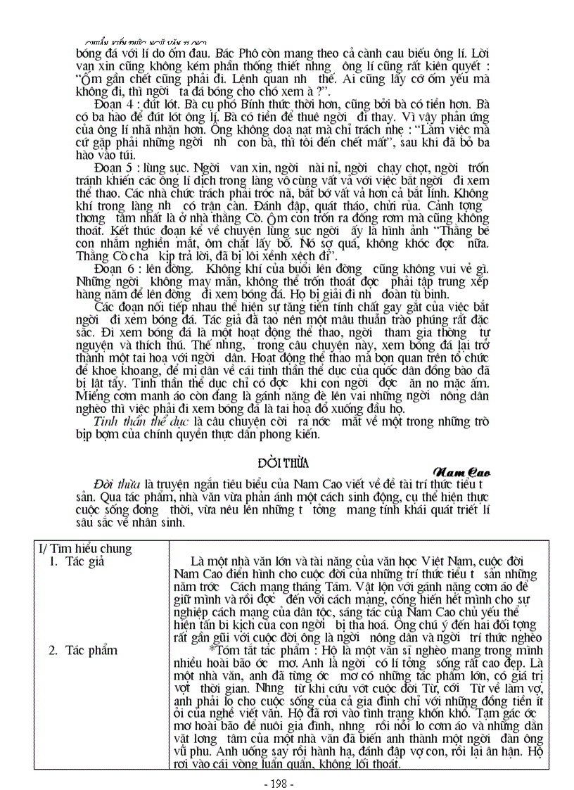 image for page Chuan kien thuc van 11