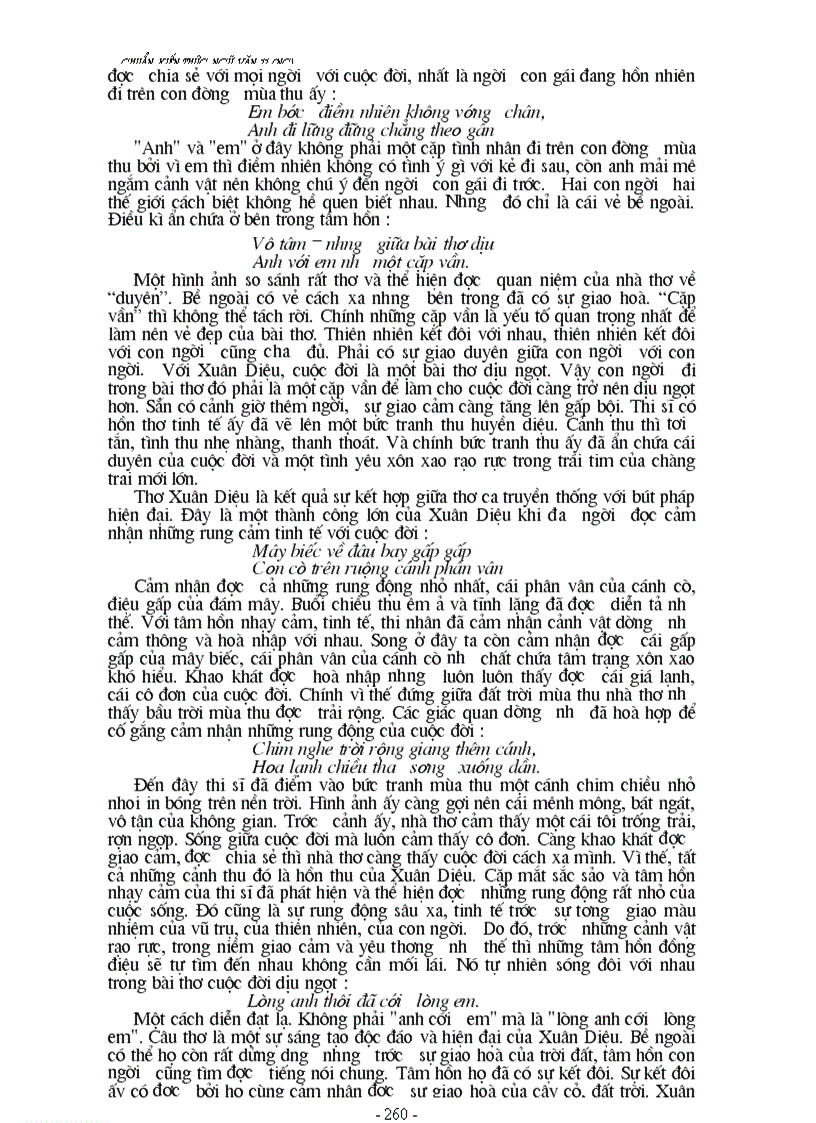 image for page Chuan kien thuc van 11