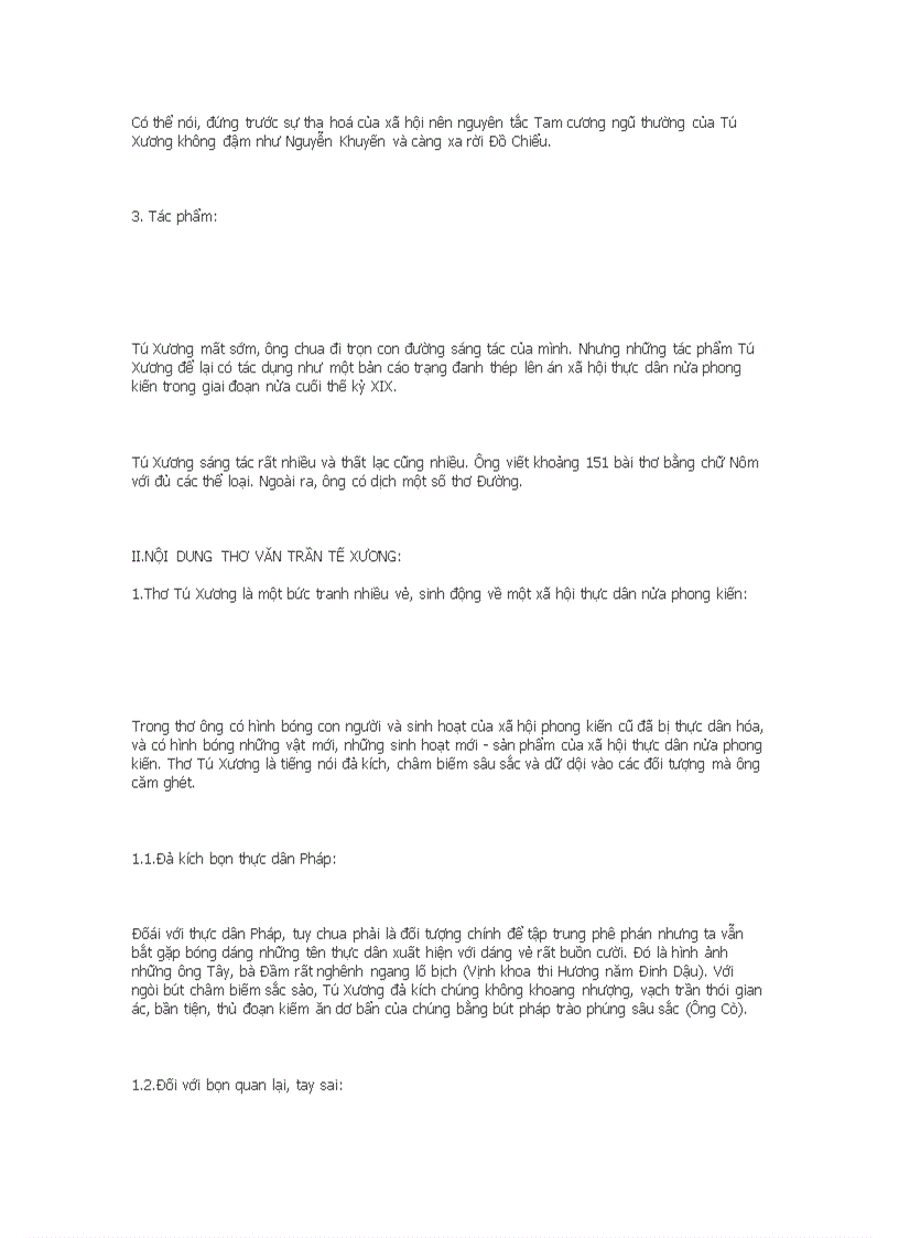 image for page Chuyện tinh hồ xuân hương