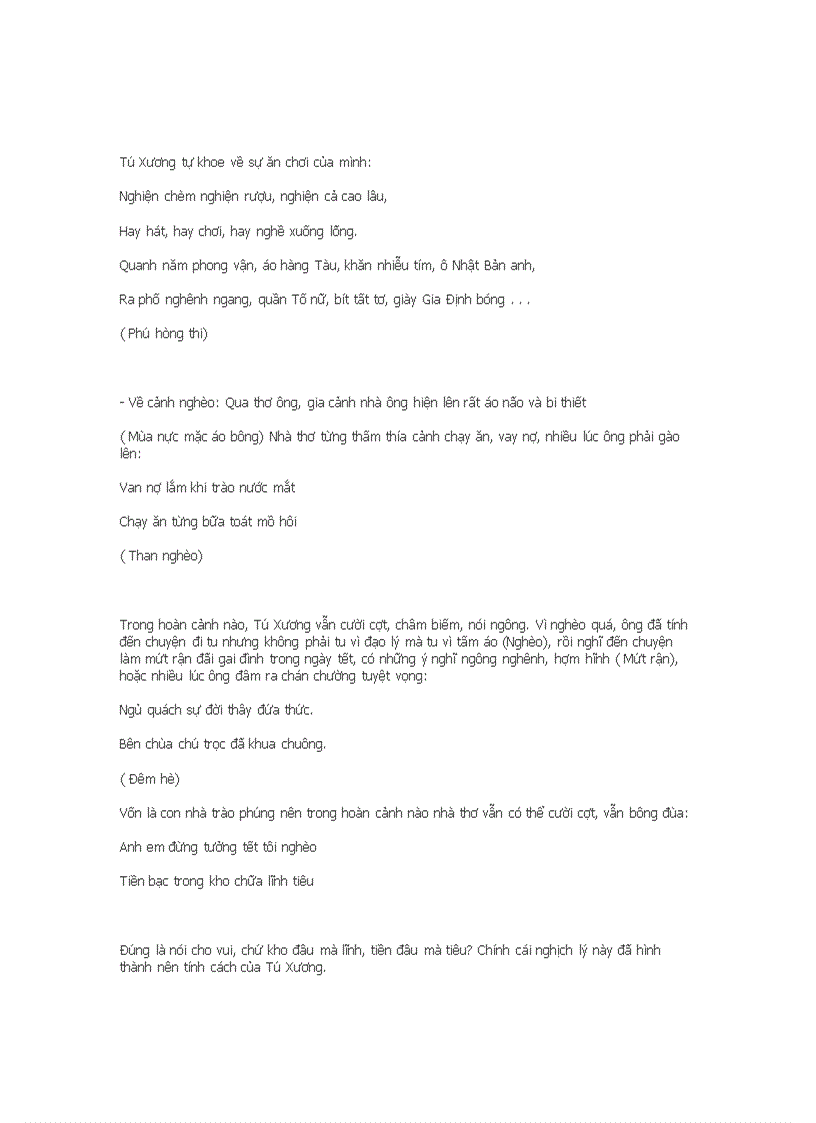 image for page Chuyện tinh hồ xuân hương