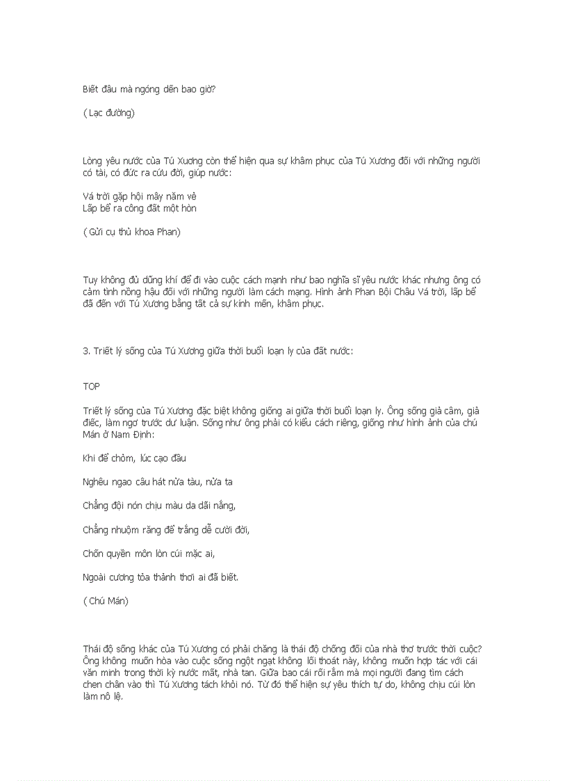 image for page Chuyện tinh hồ xuân hương